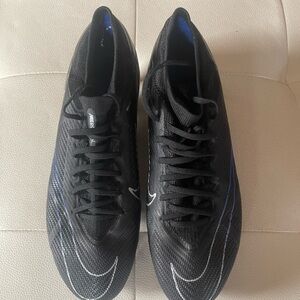 Nike Mercurial Vapor 14 Elite FG football boots